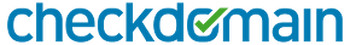 www.checkdomain.de/?utm_source=checkdomain&utm_medium=standby&utm_campaign=www.sagabali.com